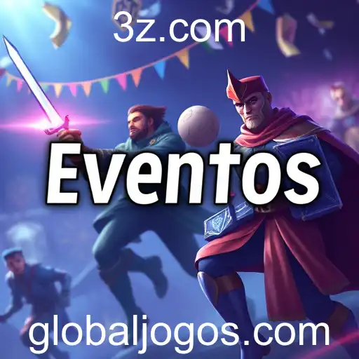Eventos
