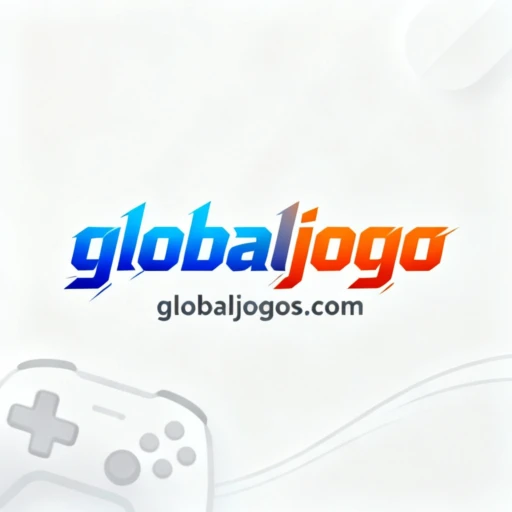 globaljogo
