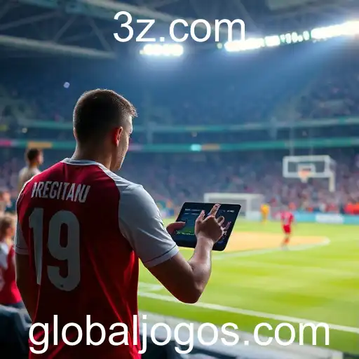 A Revolução dos Jogos Online em 2025