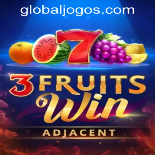 Unearthing the Thrills of 3FruitsWin and Navigating Globaljogo PH Login: A Comprehensive Guide