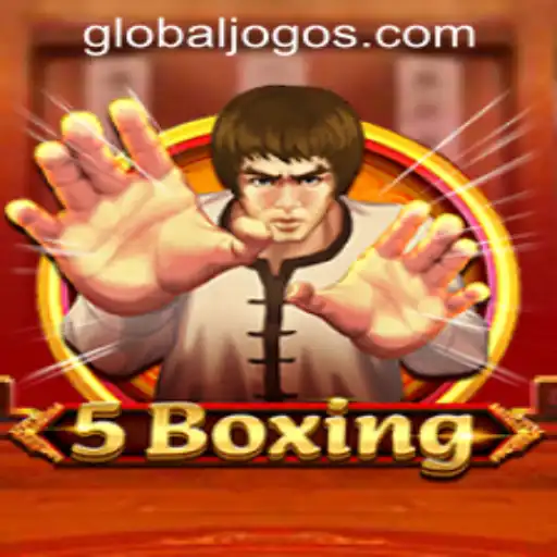 Exploring the Intricacies of 5Boxing: A Global Gaming Sensation