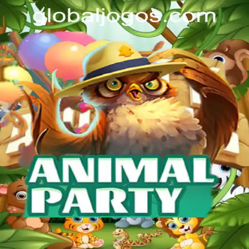 AnimalParty: A Comprehensive Guide to the Exciting World of Globaljogo PH Login