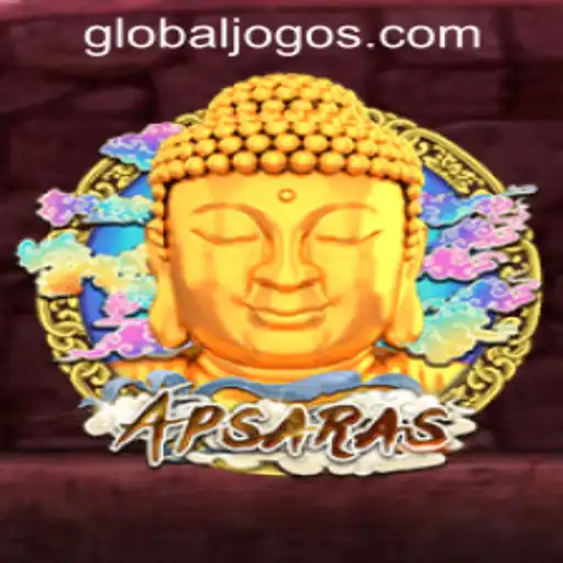 Exploring the Enchanting World of Apsaras: A Thrilling Globaljogo PH Experience