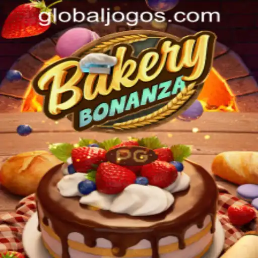BakeryBonanza: A Sweet Adventure Featuring Globaljogo PH Login