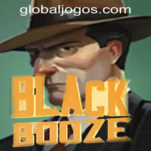 Explore BlackBooze: Dive Into the Intriguing World of GlobalJogo PH Login