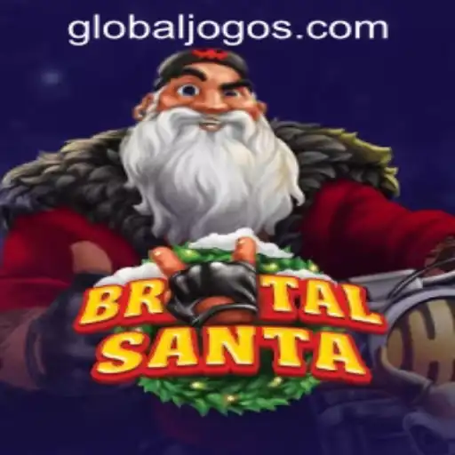 BrutalSanta: Unveiling a Unique Gaming Experience with Globaljogo PH Login