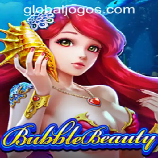 BubbleBeauty: A Mesmerizing Adventure in Gaming