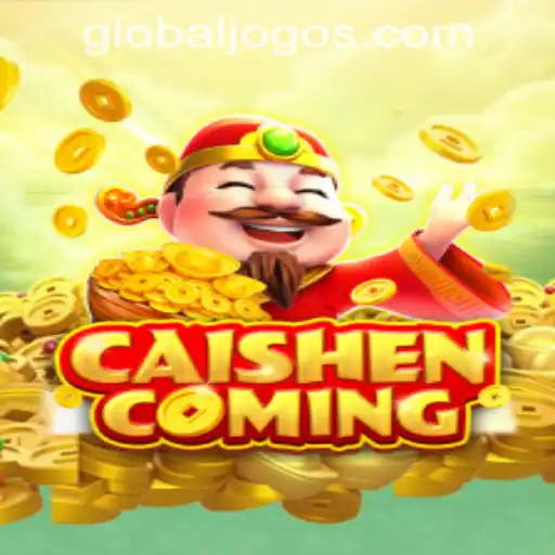 Unlocking the Mysteries of CAISHENCOMING: A Deep Dive into Globaljogo PH Login