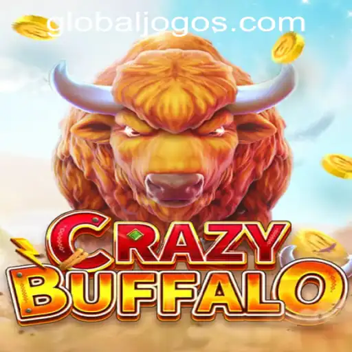 Discover the Thrill of CRAZYBUFFALO: A Deep Dive into the Game Taking the World by Storm