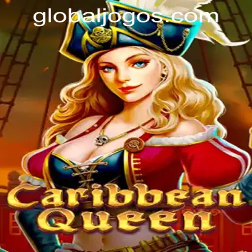 Dive into CaribbeanQueen: The Thrilling New Game Everyone is Talking About