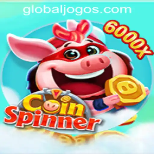 Discover the Thrilling World of CoinSpinner: Dive into Globaljogo PH Login