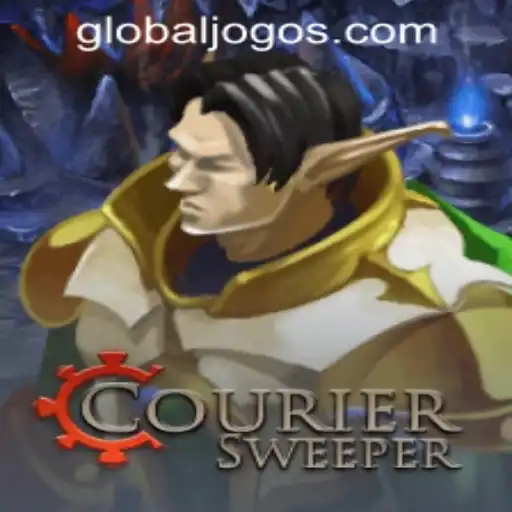 Explore the Exciting World of CourierSweeper: An Adventure Awaits