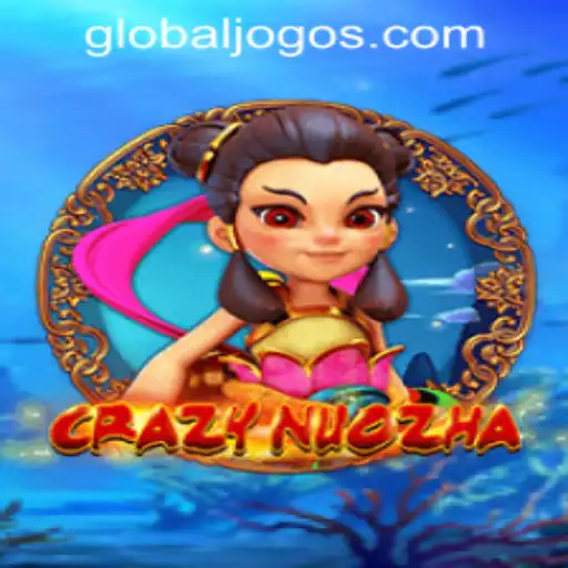 Unveiling CrazyNuoZha: A Dive into Its Exciting World and Gameplay