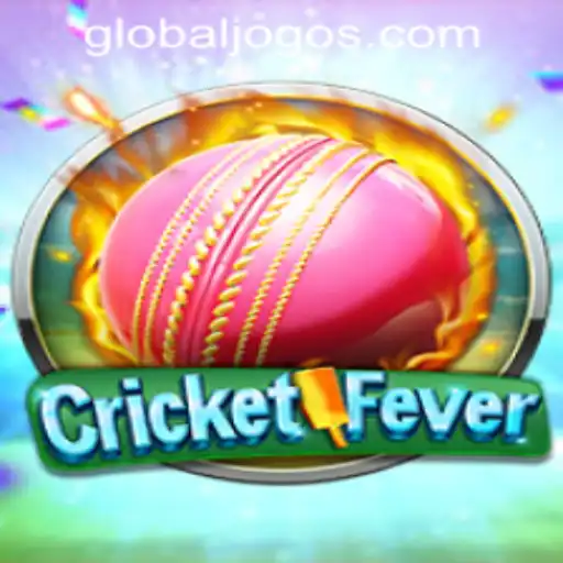 Explore the Thrills of CricketFever: The Ultimate Gaming Experience