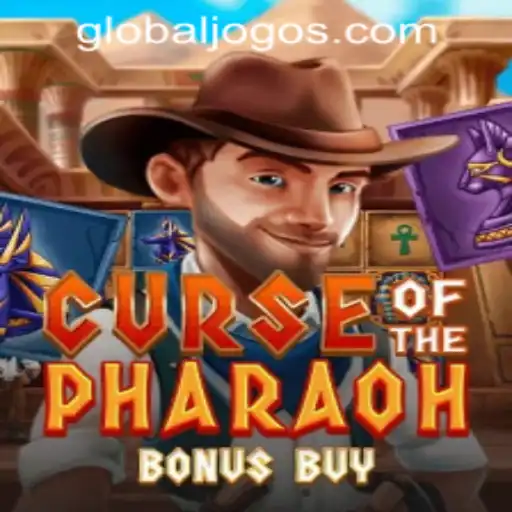 Exploring the Exciting World of CurseofthePharaohBonusBuy: An In-depth Look
