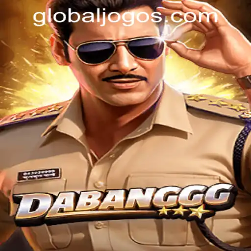 DABANGGG: A New Dimension in Gaming with Globaljogo PH Login