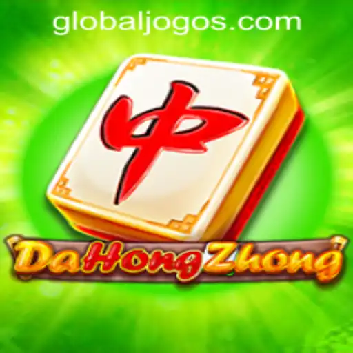 Exploring DaHongZhong: A Popular Chinese Game and How to Access It via Globaljogo PH Login
