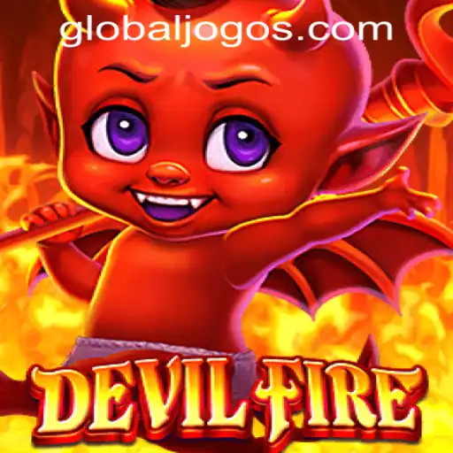 Explore the Thrilling World of DevilFire: A Gamer's Guide to Adventure and Strategy