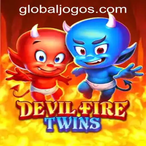 An In-Depth Look at DevilFireTwins: The Game Captivating Players Worldwide