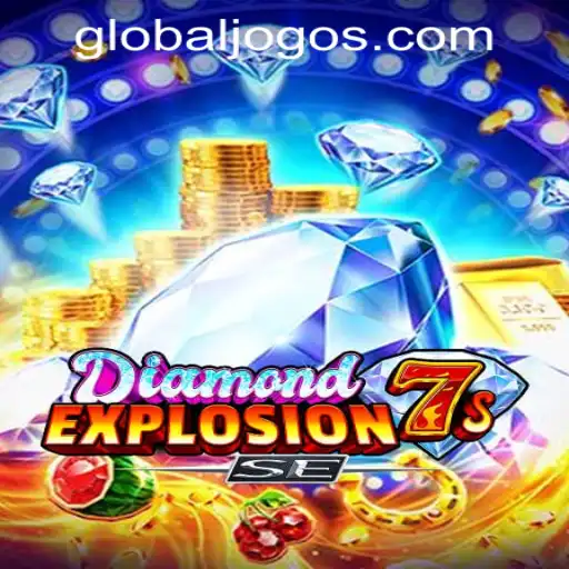 Exploring DiamondExplosion7sSE and Its Global Appeal