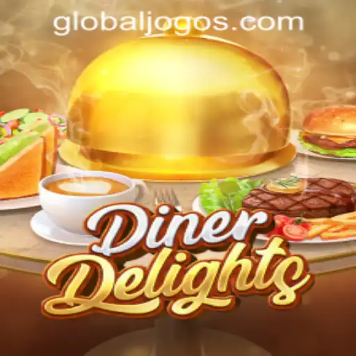 Exploring the Exciting World of DinerDelights: A GlobalJogo Phenomenon