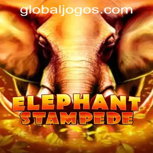 ElephantStampede: A New Global Gaming Phenomenon