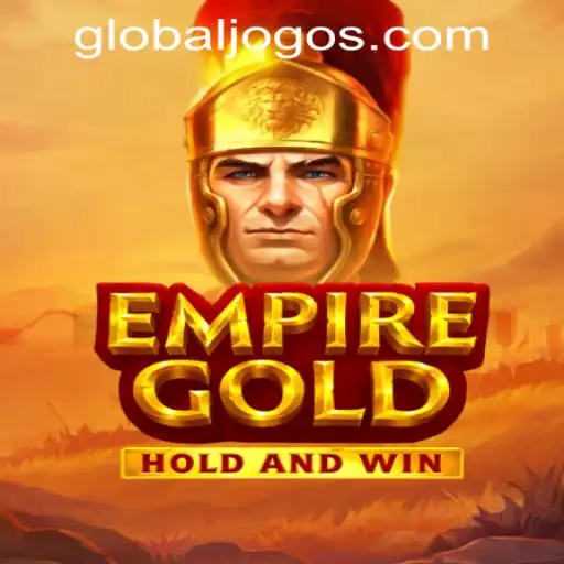 Conquering Worlds: An In-depth Look at EmpireGold with GlobalJogo PH Login