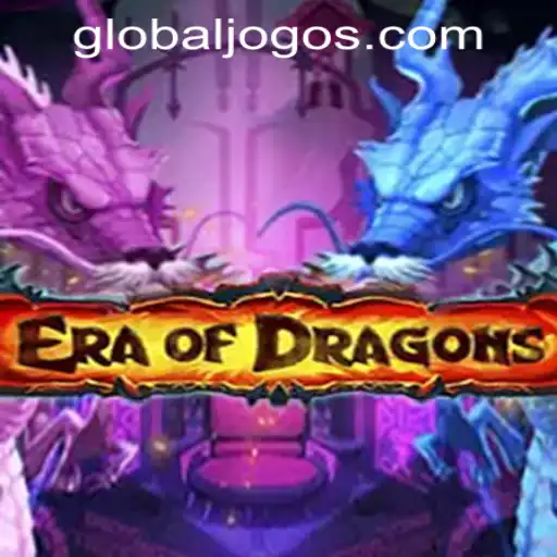 Exploring the Mystical World of EraOfDragons: A Global Gaming Sensation