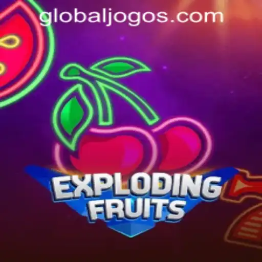 Unlock the Fun of ExplodingFruits with Globaljogo PH Login