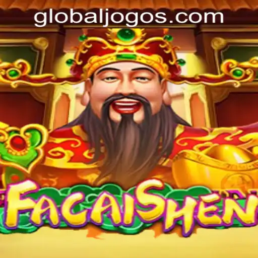Discover the Thrilling World of FaCaiShen: A Global Gaming Adventure