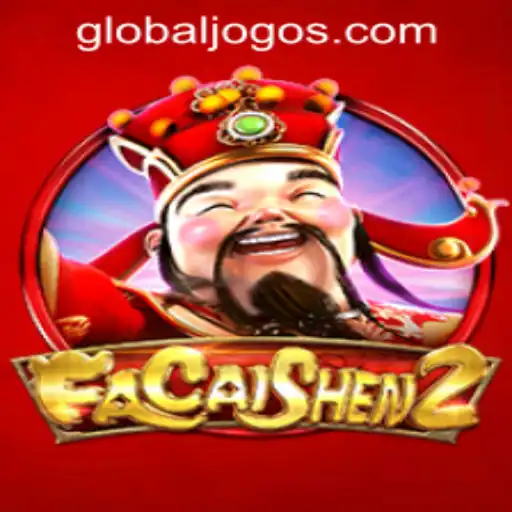 Discover FaCaiShen2: An Engaging Gaming Experience with Globaljogo PH