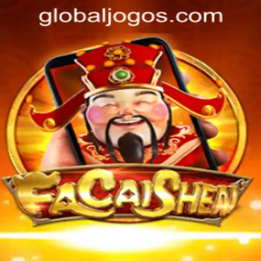 Unveiling the World of FaCaiShenM: A Comprehensive Guide and Introduction