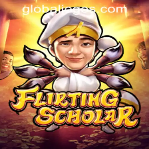 Flirting Scholar: Dive Into the Enchanting World of Strategy and Romance
