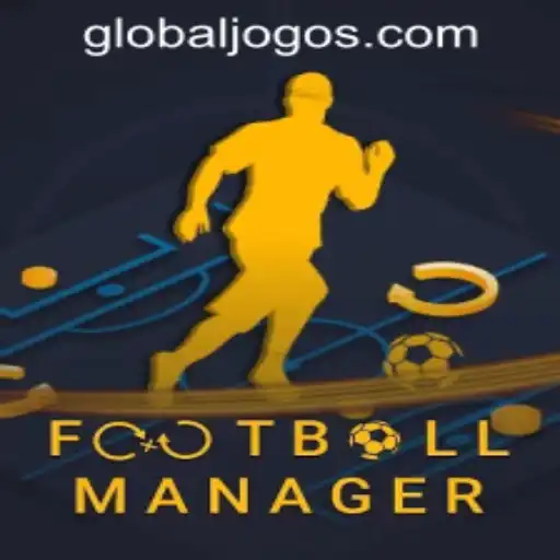 Football Manager Unveiled: Unraveling the Intricacies of the Game with a Spotlight on GlobalJogo PH Login