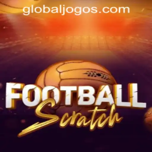 Exploring FootballScratch and the GlobalJogo PH Login