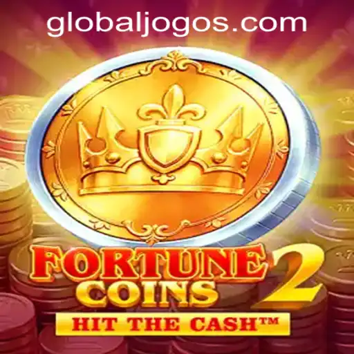Exploring the Exciting World of FortuneCoins2 and Globaljogo PH Login