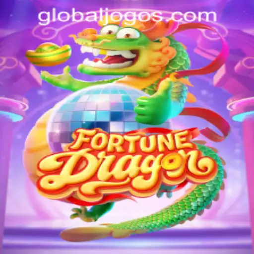 Discover the Enchanting World of FortuneDragon and How to Get Started with Globaljogo PH Login