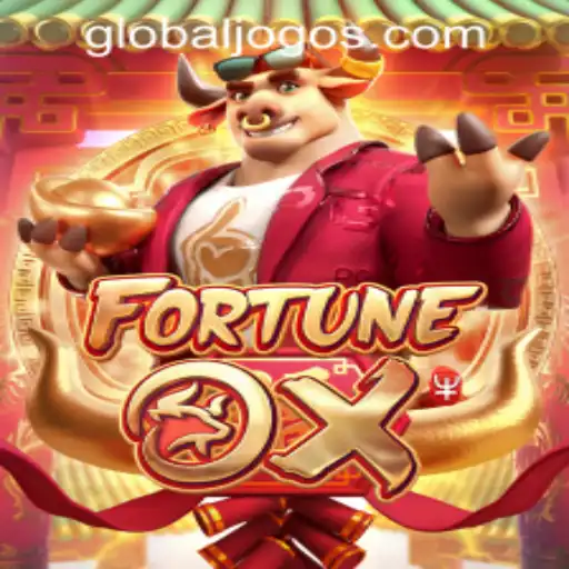 Exploring FortuneOx: A Global Sensation with globaljogo PH Login