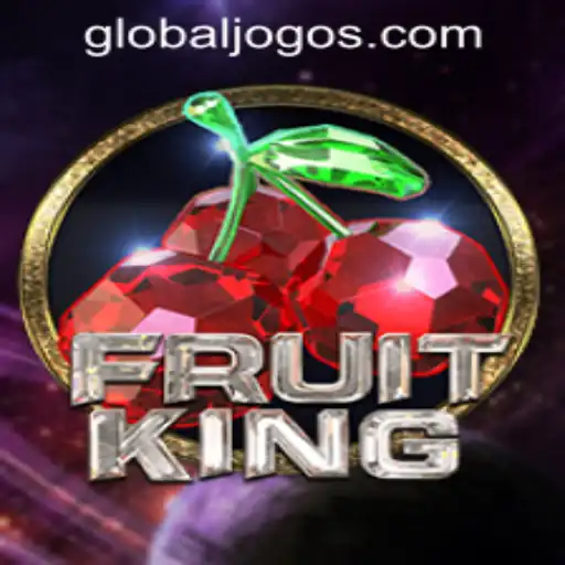 FruitKing: A Comprehensive Look at the Global Gaming Phenomenon with a Focus on the 'globaljogo PH Login' Portal