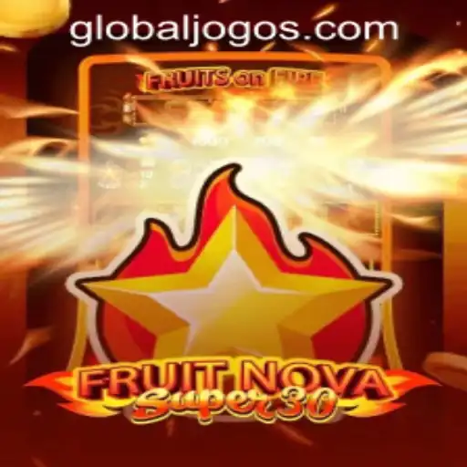 Exploring the Intricacies of FruitrNovaSupe30 and the Rise of 'globaljogo PH Login'