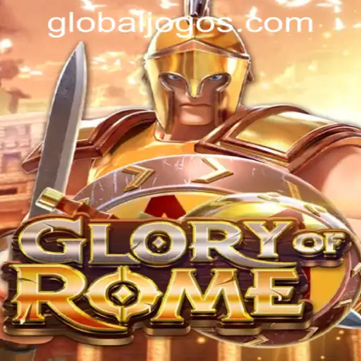 Exploring GloryofRome: Globaljogo PH Login and Gameplay Mechanics