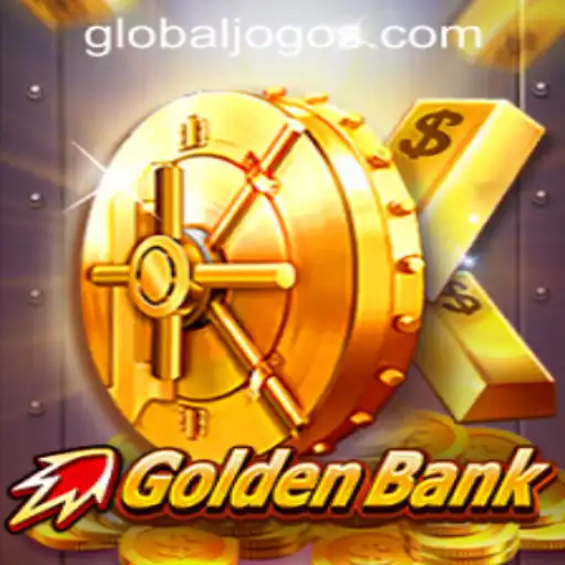 GoldenBank: A Comprehensive Overview of the Untapped Digital Frontier