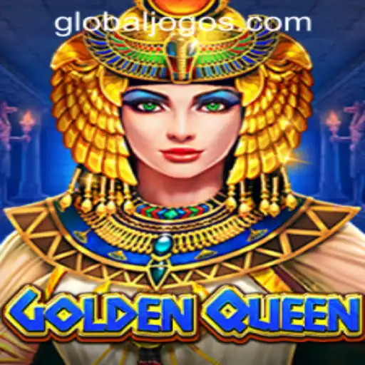 Exploring the Enchanting World of GoldenQueen and Understanding Globaljogo PH Login