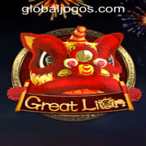 Explore the Exciting World of GreatLion: A New Gaming Sensation