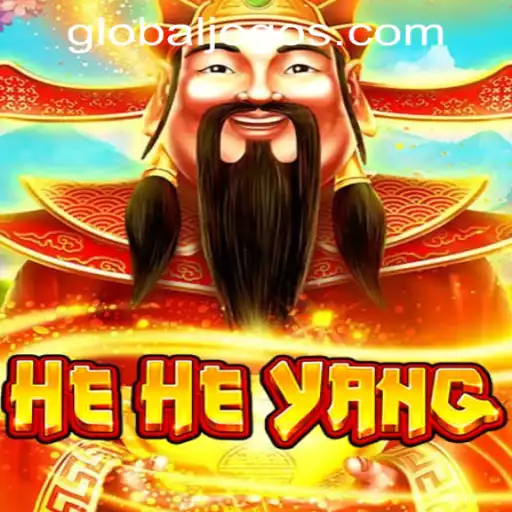 HeHeYang: A Global Game Revolutionizing Online Play