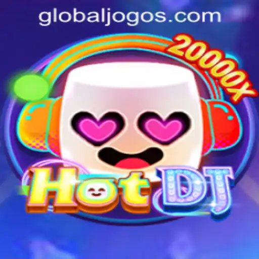 Exploring the Thrills of HotDJ: Your Ultimate Entertainment Experience