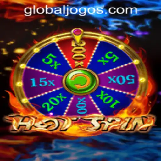 HotSpin Game Overview and the Keyword 'globaljogo PH Login'