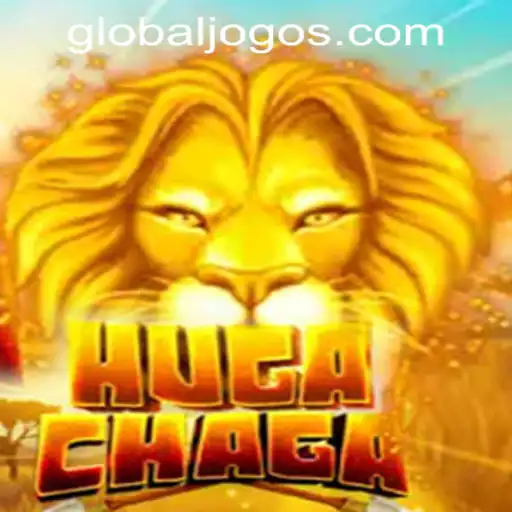 Exploring the World of HugaChaga: A Thrilling New Adventure
