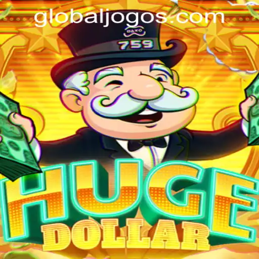 HugeDollar: Unveiling the Thrilling World of GlobalJogo PH Login