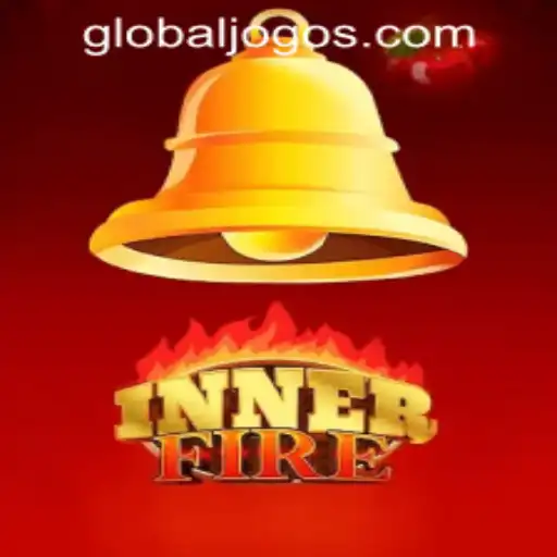 Exploring the Enigmatic World of InnerFire through globaljogo PH Login